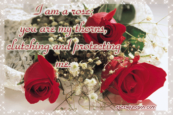 Loveu