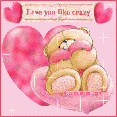 Loveu