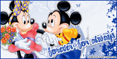 Loveu 57