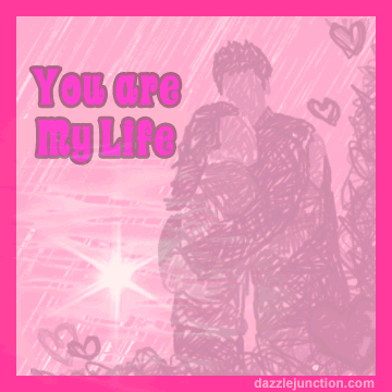 Loveu 61