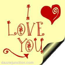 Loveu 62