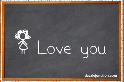 Loveu