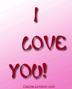 Loveu 8 3.gif