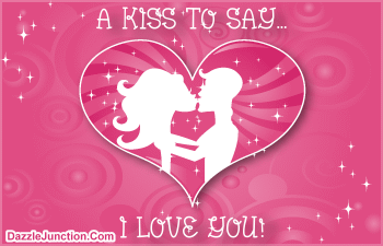 Loveu