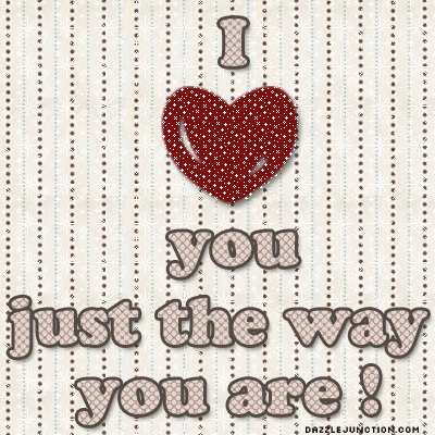 Loveu 88