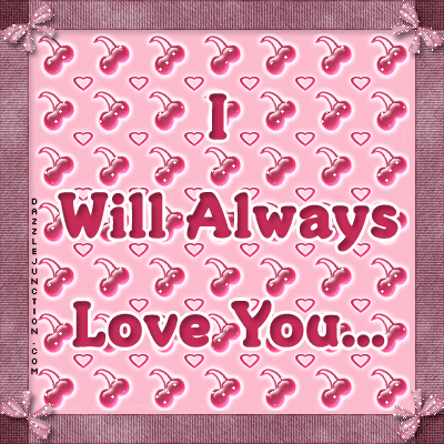 Loveu 94