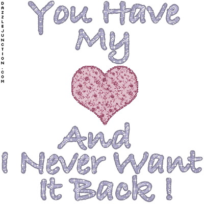 Loveu 95