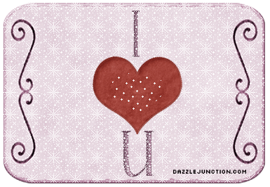 Loveu