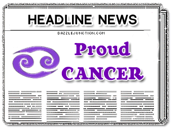 Cancer
