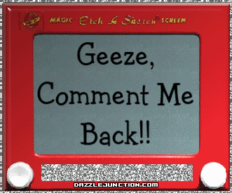 Etchasketch Commentback quote