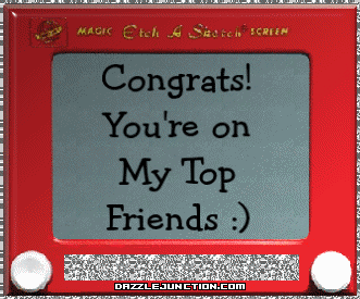 Etchasketch Mytopfriends quote