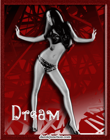 Dream