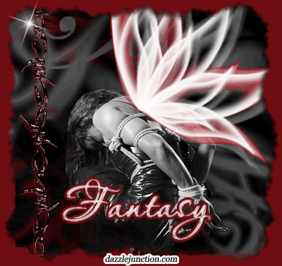 Fantasy