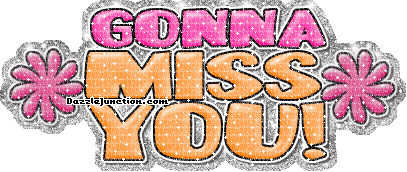 Miss You