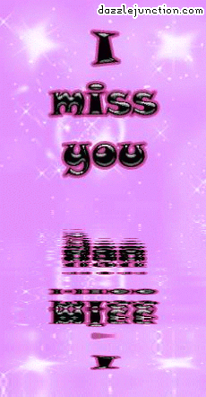 Miss You