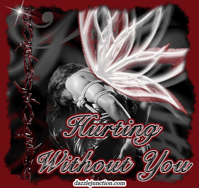 Miss You