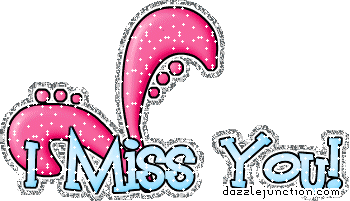 Miss You