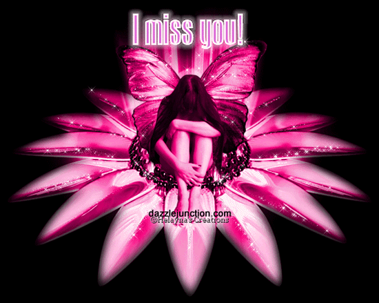 Miss You