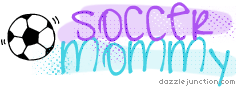 Soccer Mommy Picture for Facebook