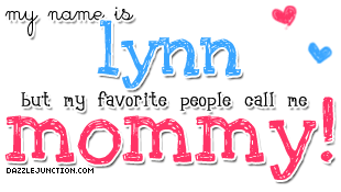Lynn quote
