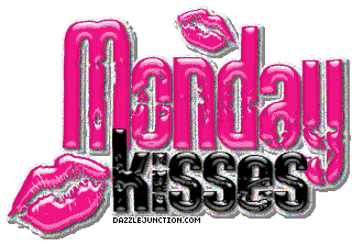 Monday