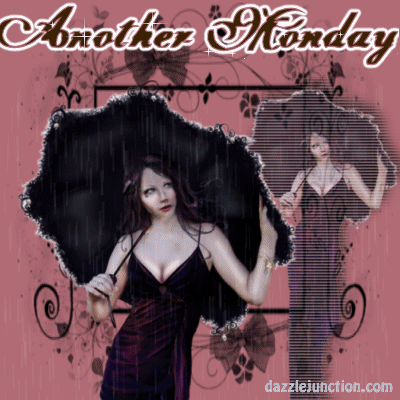 Monday