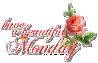 Monday