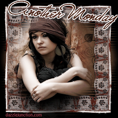 Monday