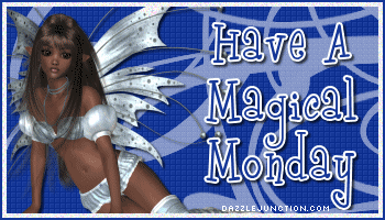 Monday