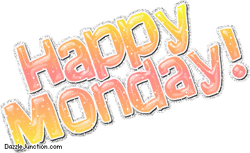 Monday