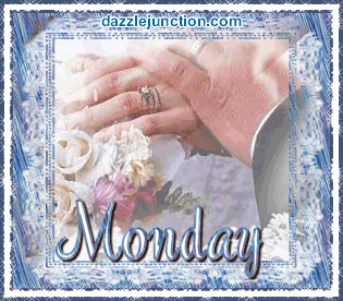 Monday