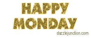 Monday