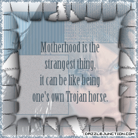 Mother
