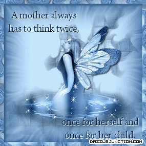 Mother quote