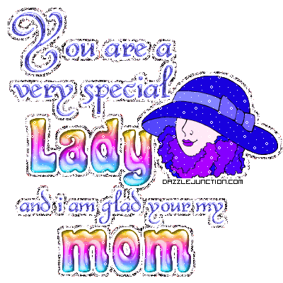 Mother