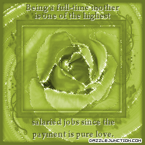 Mother