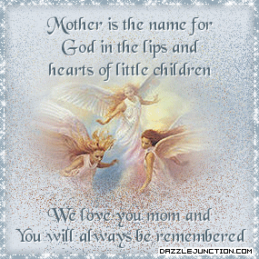 Mother