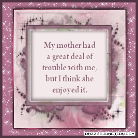 Mother