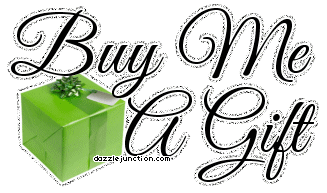 Buy Gift quote