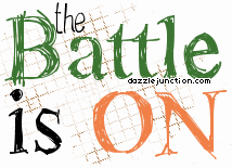 The Battle