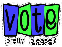 Vote