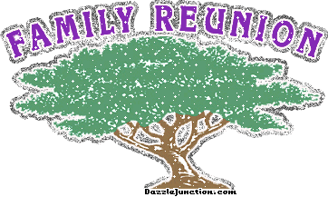 Familyreunion