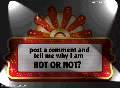 Hotornot