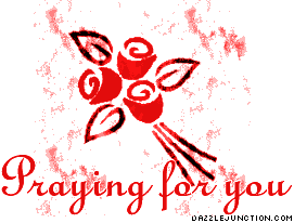 In My Prayers