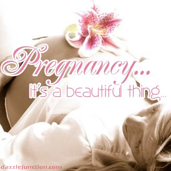 Belly Beautiful Dj quote