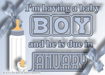 Boy Due Jan Dj Picture for Facebook