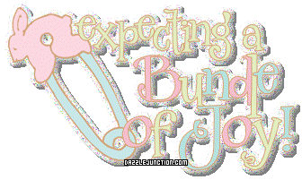 Expecting Bundle Joy