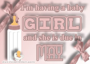 Girl Due May Dj quote