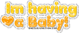 Having A Baby