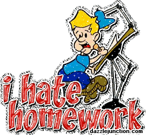 School